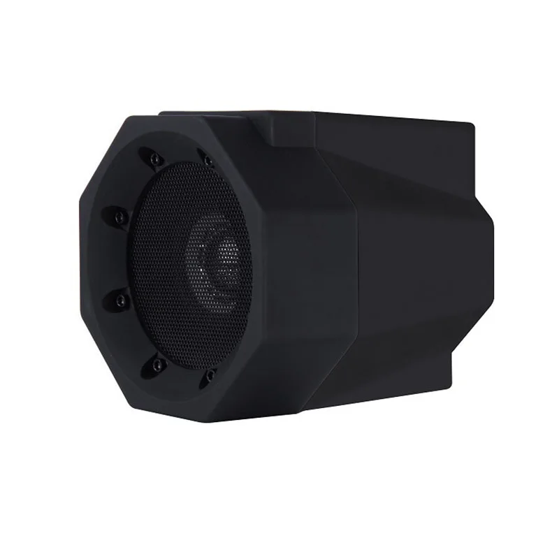 Бум сенсорный динамик резонансный для телефона беспроводное соединение без