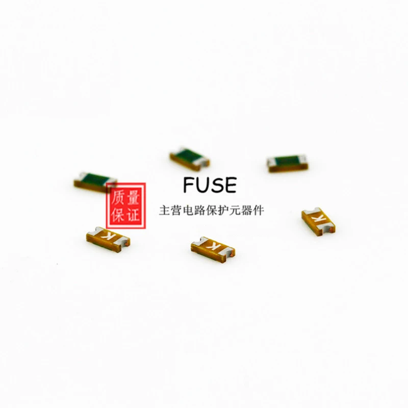 SMD 1206 выдувной предохранитель 32 в 125 А 2 3 4 а 5 63 1 а|fuse 1206|smd fuse 1206smd |