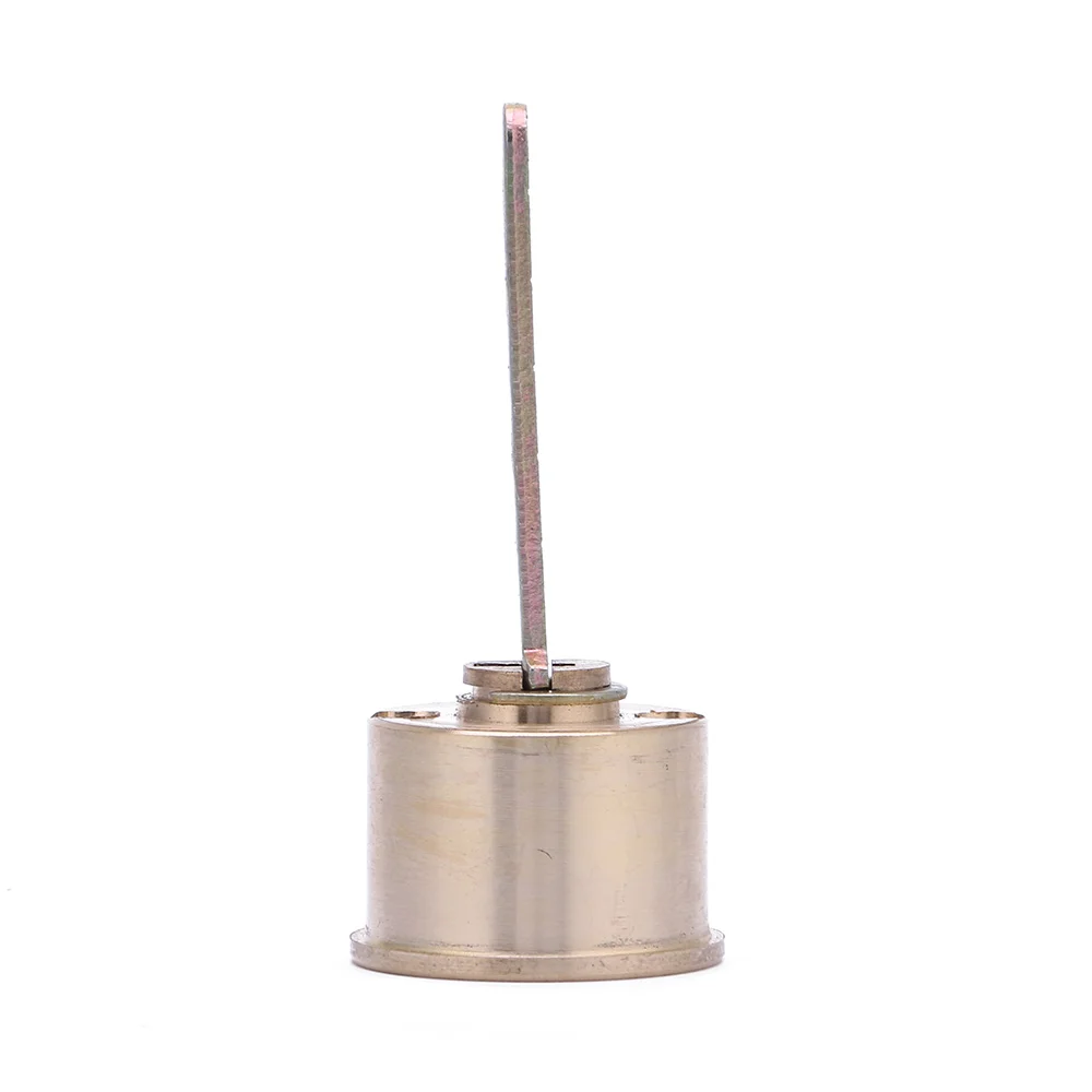 Free shipping !! One Words Single head lock for Door Access Control System | Обустройство дома