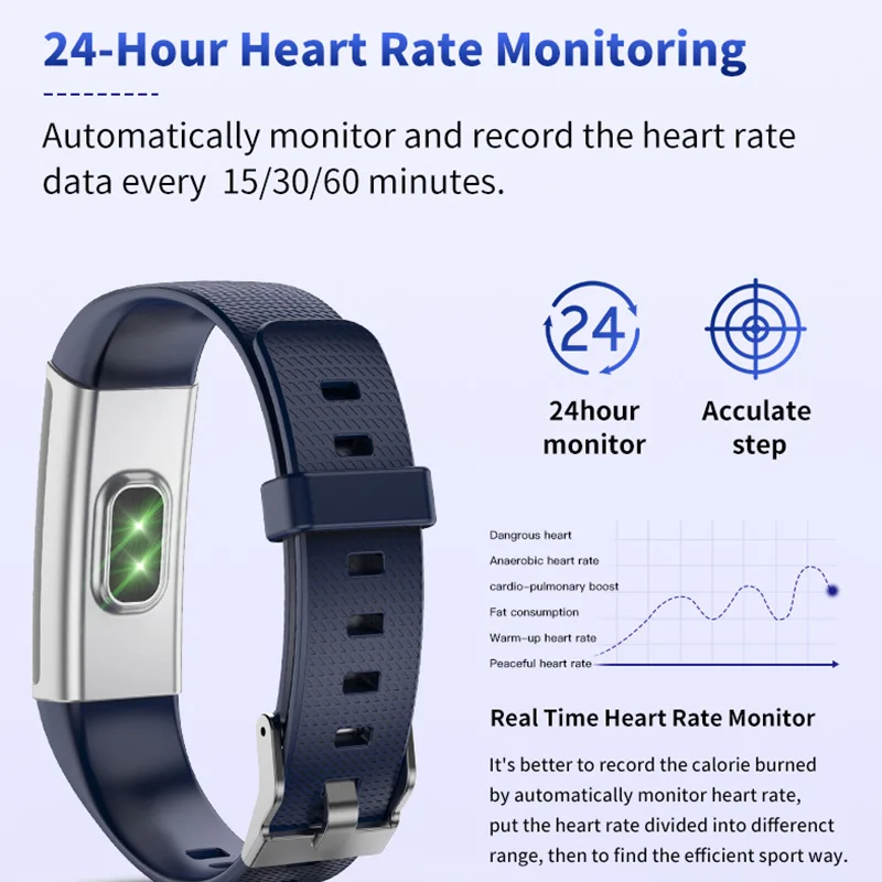 Y3 Waterproof smart wristband men call message reminder Smart band fitness bracelet sport tracker smartband 2019 gifts pk xaomi |