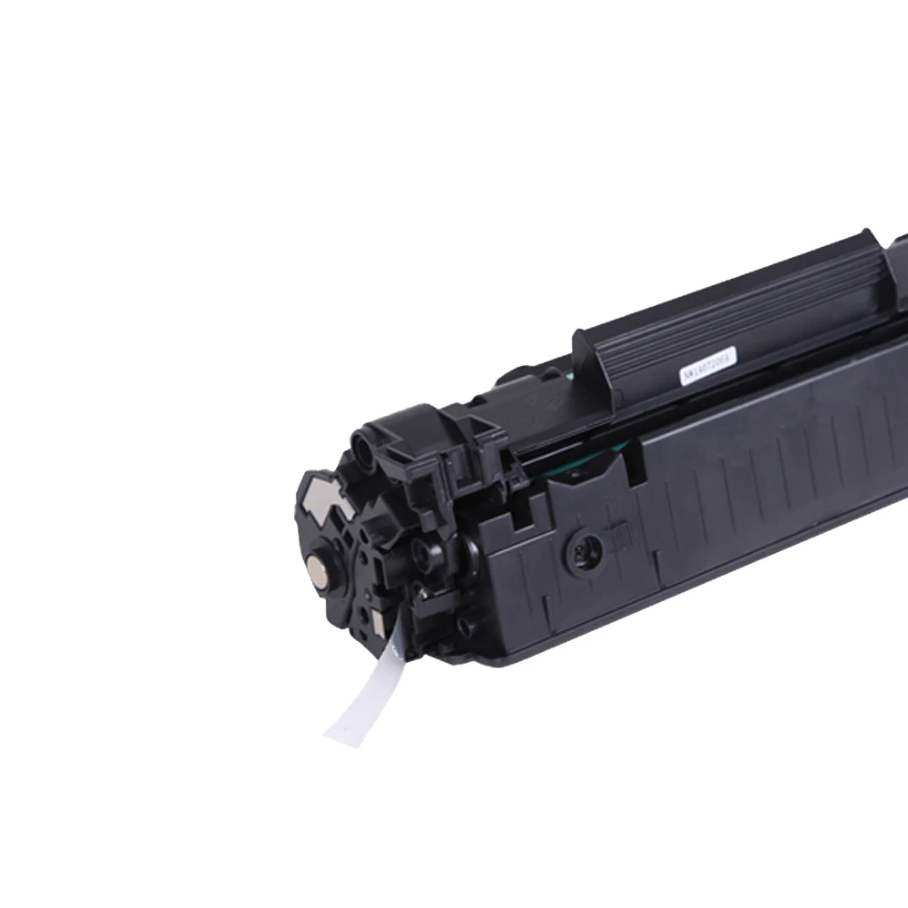 Картридж Hp Laserjet M1132 Купить