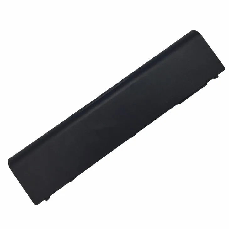 7xinbox 11 1 V 60Wh T54FJ X57F1 N3X1D M5Y0X T54F3 8858X Аккумулятор для Dell Latitude E5420 E5520 E5430 e6420 E6430 E6520 E6530 |