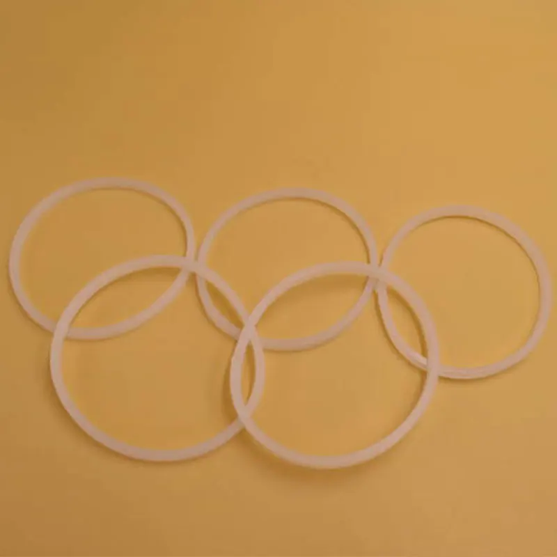 Новый нутри Буле Соковыжималка Блендер Замена прокладки база резиновый