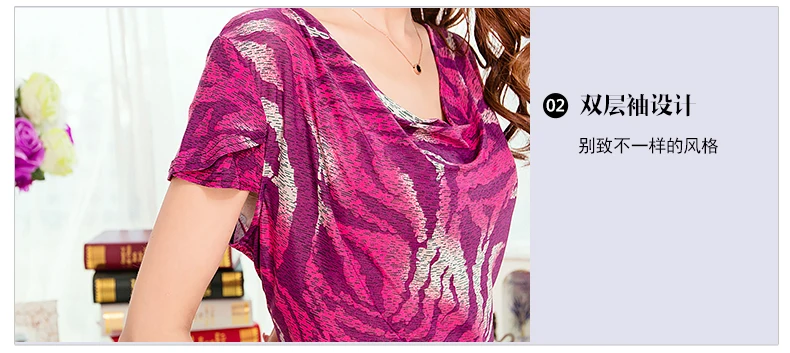 2016 лето Богемы Пляж стиль платья женщин бренд Кучи Воротник Льда шелковое платье