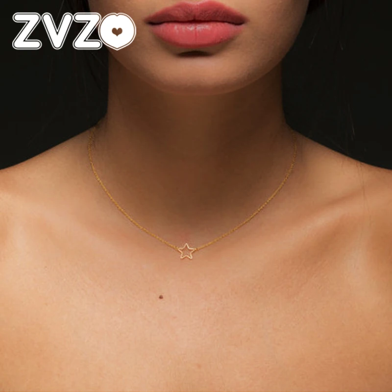 ZVZO Одежда для девочек Бесплатная доставка Для женщин простой пляжный отдых