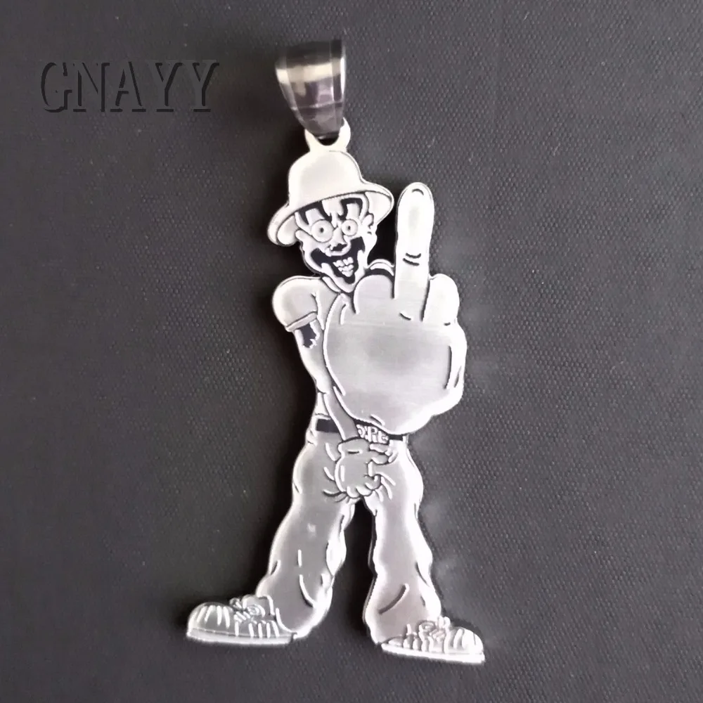 Кулон Мужской из нержавеющей стали с цепочкой 30 дюймов|necklace with|pendant necklacenecklace with