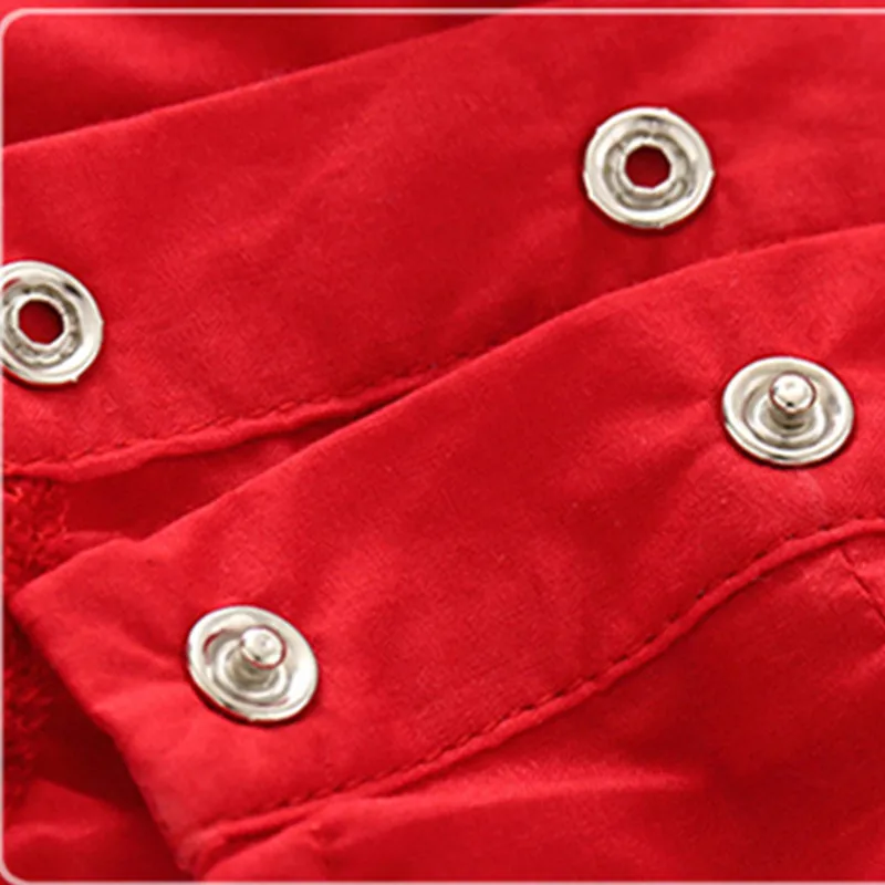 2019 Летний комбинезон из чистого хлопка для новорожденных девочек без рукавов с