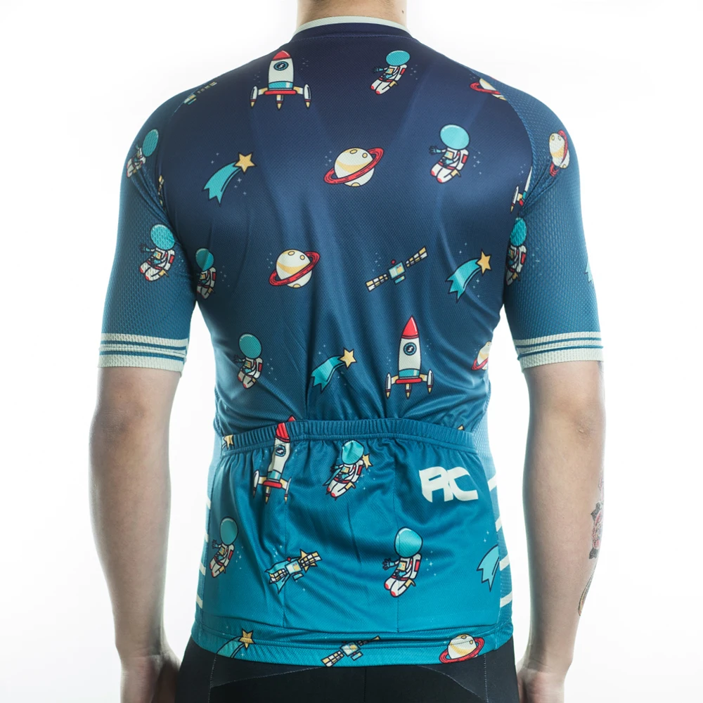 Велосипедная одежда Racmmer 2020 для велоспорта Mtb короткая Maillot Roupa Ropa De Ciclismo Hombre Verano # DX