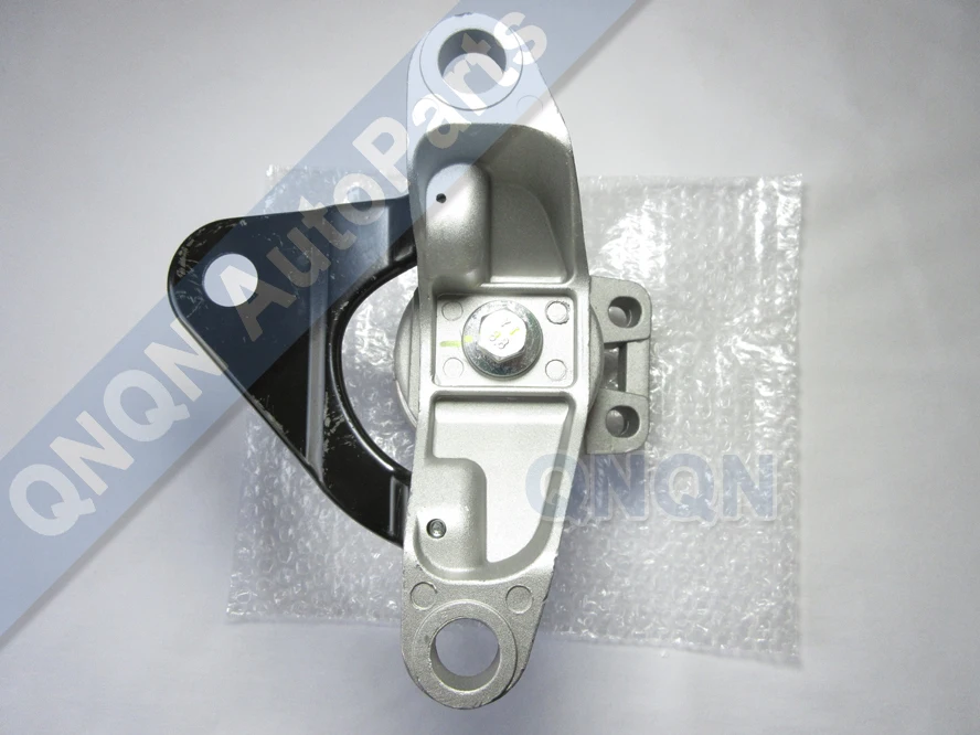 Опорное крепление двигателя для Ford Mondeo MK4 S Max 2.3L 7G91 6F012 FC|ford engine mounts|mountmount |