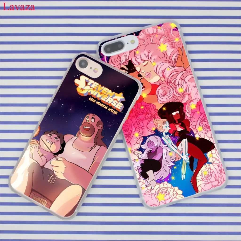 Твердый чехол для телефона Lavaza iPhone XR XS X 11 Pro Max 10 7 8 6 6S 5 SE 4 |phone cases|case acase plus |