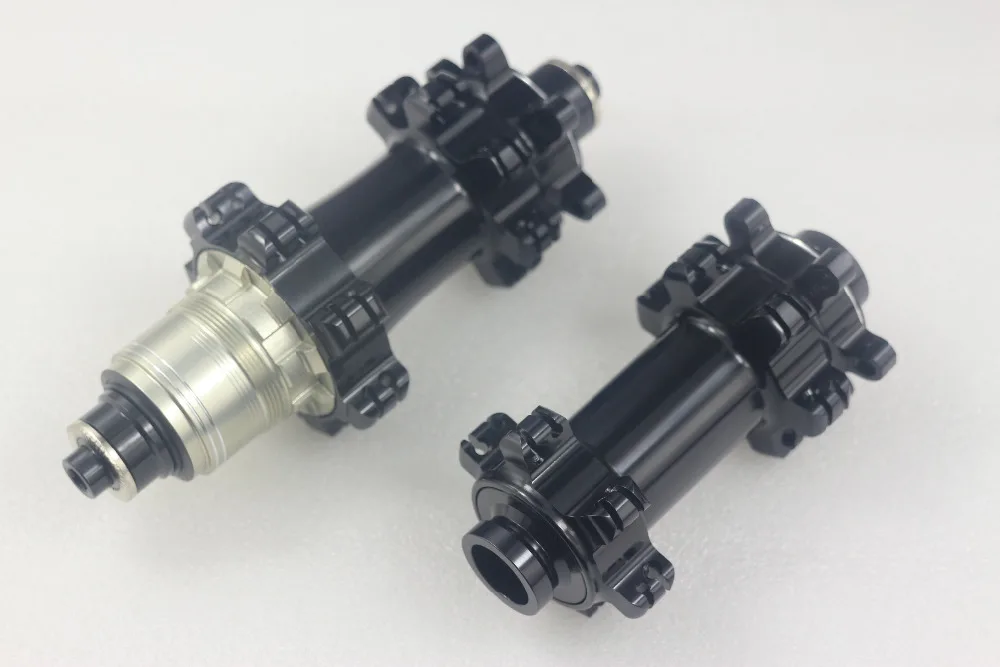 MTB XC дорожный диск велосипед США эндуро герметичный керамический подшипник Powerway