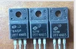 FQFP4N65 HS4N65FA SVD4N65F 4N65|4n65| |