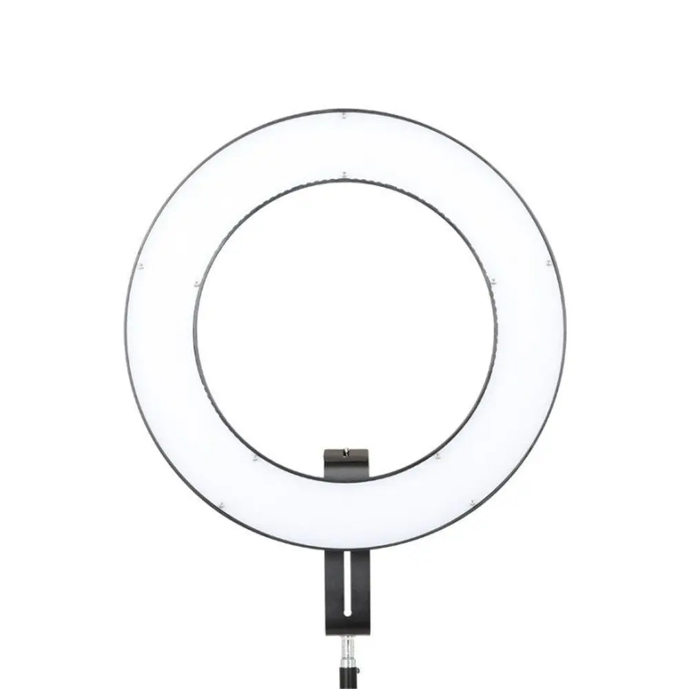 Falcon Eyes DVR-384DVC 23 Вт 384 кольцевая Светодиодная панель Освещение 3000-5600 к фото-и