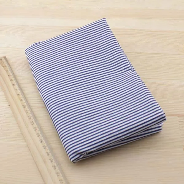 Очаровательное Хлопковое одеяло 8 разных цветов красного синего цвета комплект