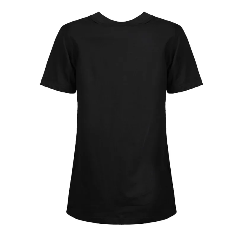 Оригинал Новое поступление 2018 футболка Adidas Originals SC женские футболки с коротким