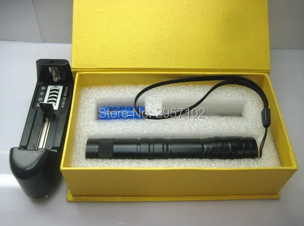 

AAA 30w 30000m,532nm timed promotions High Power Military Green Laser Pointer Flashlight Burning Matches & Light Burn Cigarettes