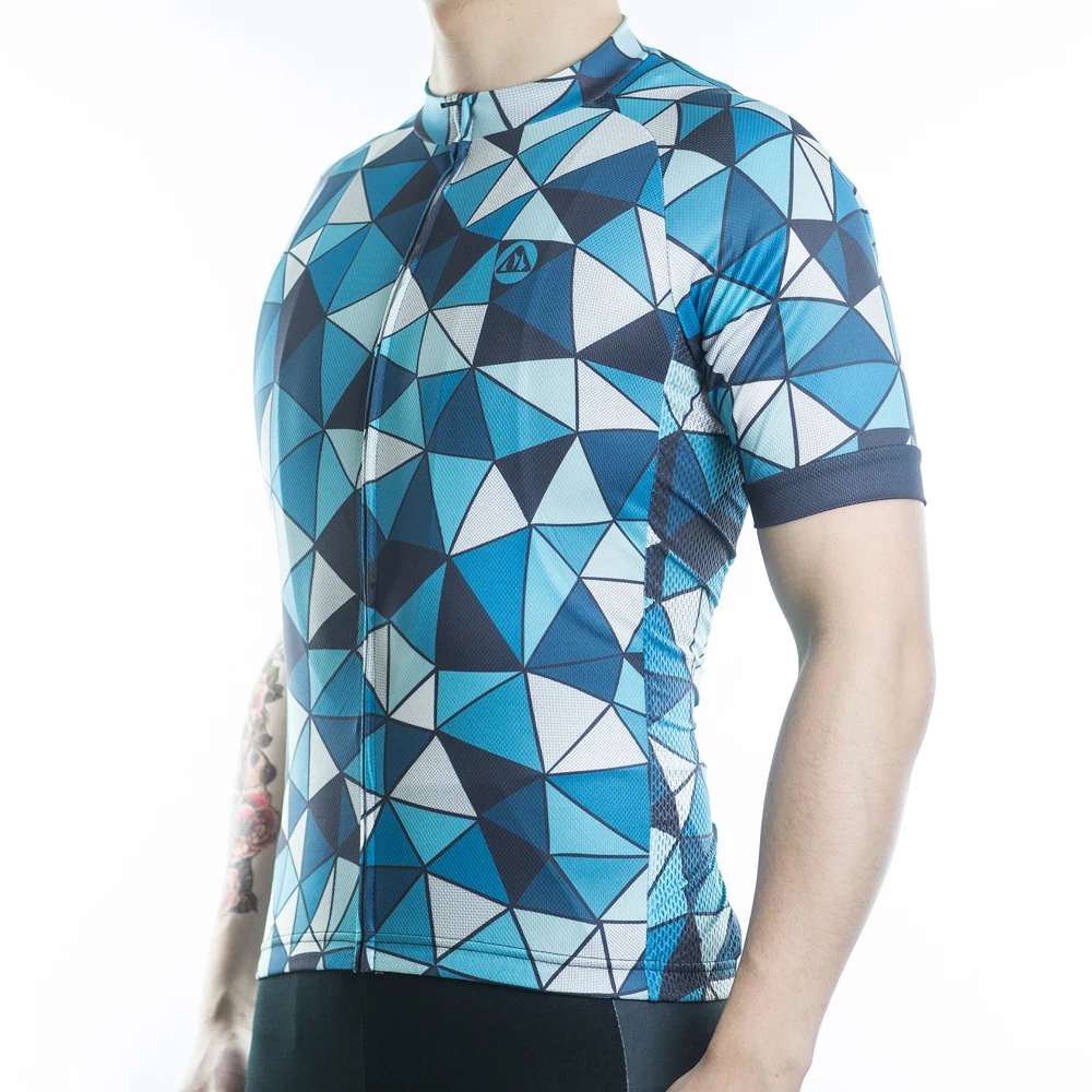 Racmmer 2020 Team Cycling Jerseys Pro короткая одежда Ropa Ciclismo для мужчин Bicicleta Bike Mtb Road Kit Wear Maillot # DX