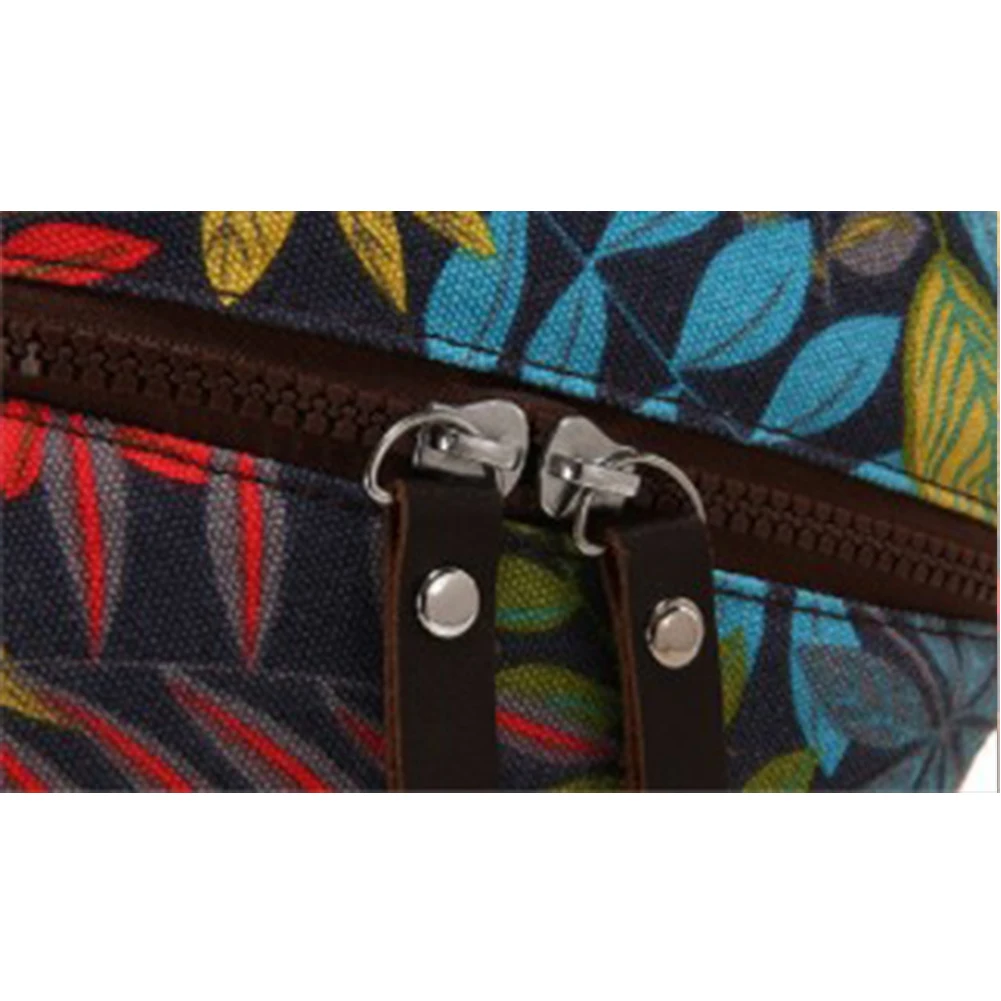 Регулируемый плечевой ремень портативный Чехол коврик для занятий йогой сумка