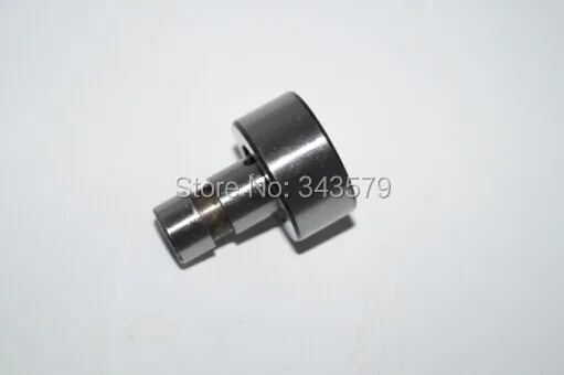 R200 кулачок машины последователь подшипник F 89947 8091H505825 Роланд офсетная печатная