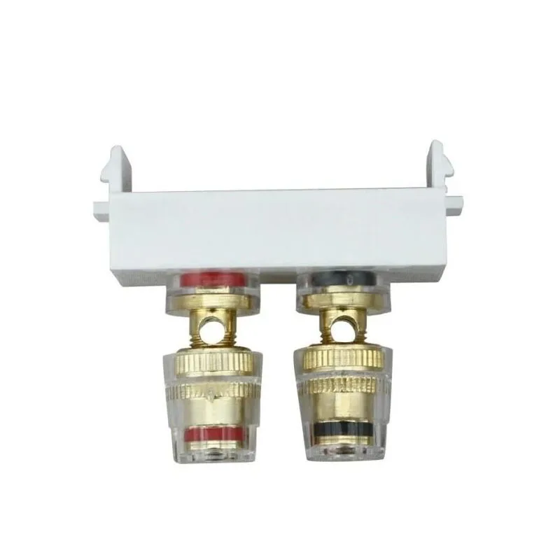 Hifi-модуль для динамиков все медные динамики аудиопанель с энтузиастом на