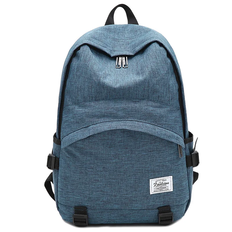 2017 Для женщин ноутбук печати рюкзак Обувь для девочек Тетрадь Школьные сумки