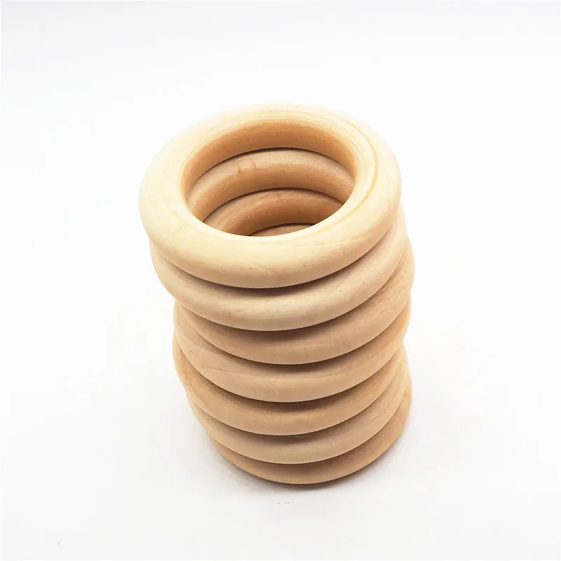 Рисунок 5 - 55 мм 2,75 дюйма детское деревянное