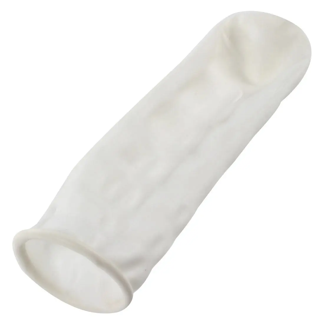 MOOL защитные одноразовые латексные перчатки для пальцев 480 шт.|fingertip gloves|latex finger
