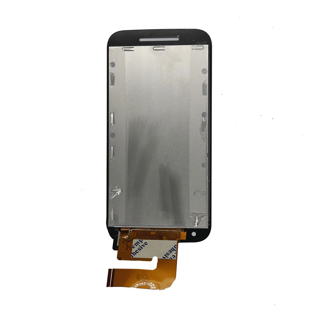 ЖК дисплей для Motorola Moto G3 сенсорный экран Xt1540 XT1541 Xt1543 Xt1544 Xt1550|Экраны мобильных