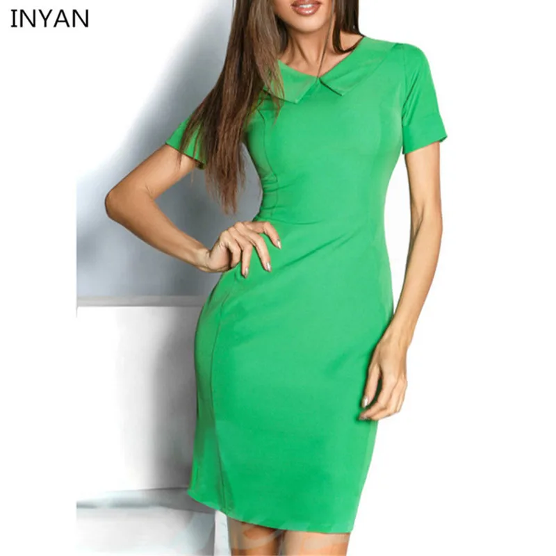 Inyan 2017 Повседневное Обувь для девочек Для женщин отложным воротником Пух рубашка