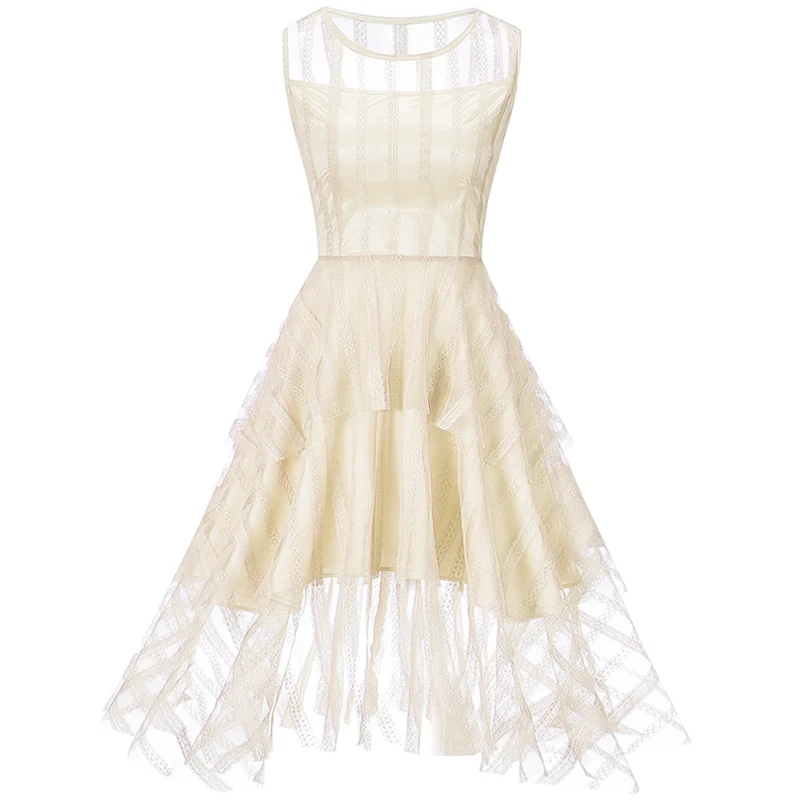 Новое красное короткое платье на шнуровке с V образным вырезом свадебное для