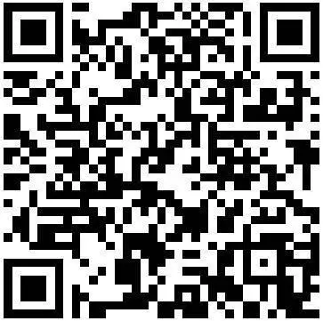 Смарт-часы LESHP детские наручные часы Q50 GSM GPRS трекер анти-потеря умные часы для iOS Android
