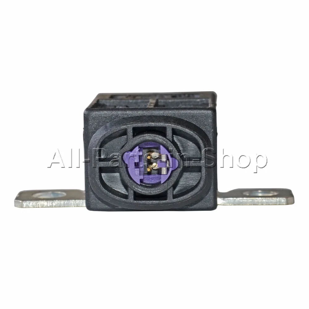 AP01 предохранитель для аккумулятора защиты от перегрузки Volkswagen Touare g Skoda Superb/Seat