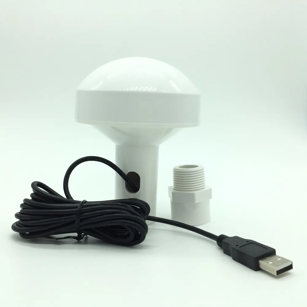 USB gps приемник чип морская навигация G Mouse замена BU353S4|usb receiver|gps receivergps receiver usb |