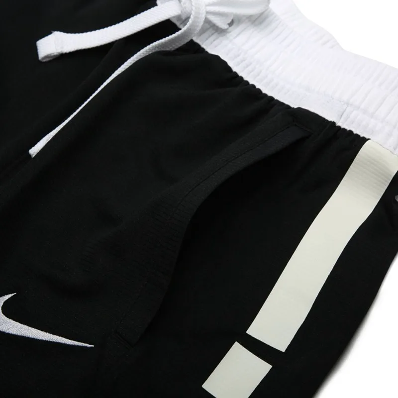 Оригинальный Новое поступление NIKE как M NK DRY ELITE короткие ремешками Для мужчин