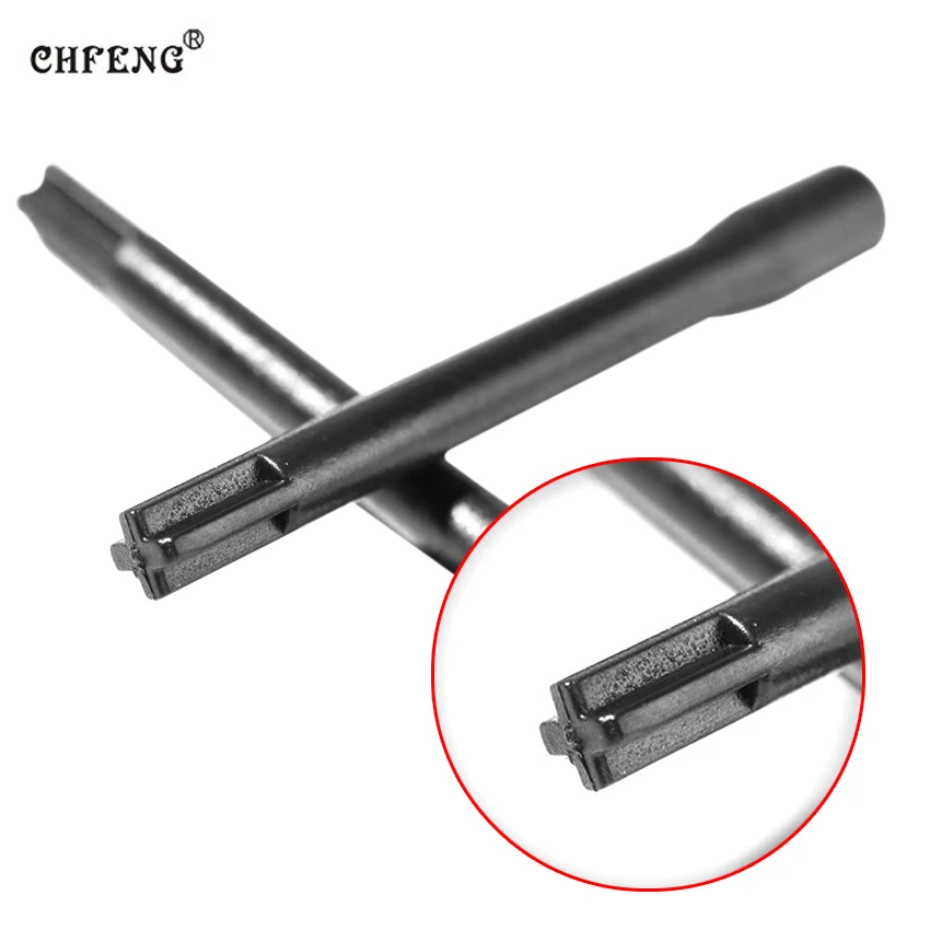 

Палочки для смешивания чернил для татуировок, 100 шт., для бровей, губ, перманентного макияжа, микроблейдинга, боди-арта, для тату-миксера, маши...