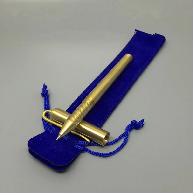 Уличная тактическая ручка для повседневного использования оборона персональная