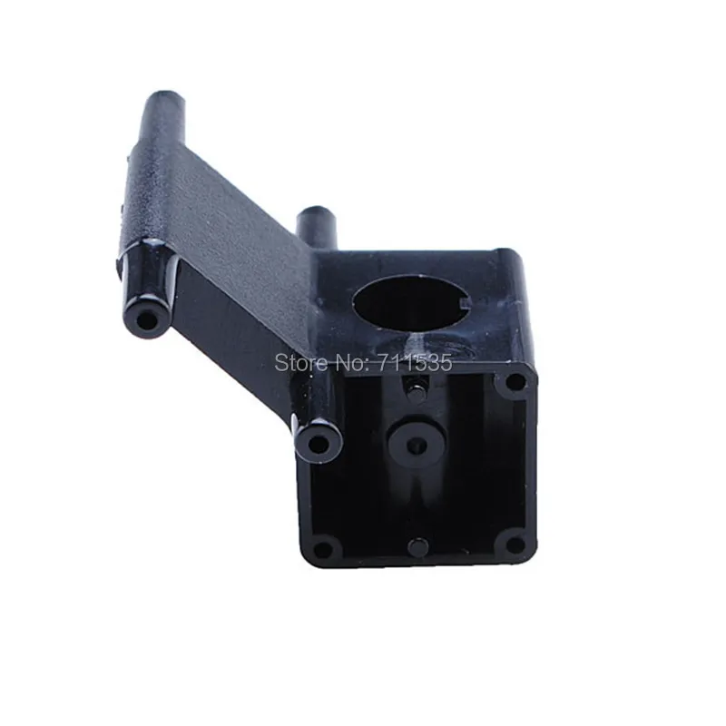 Запасные детали для WLTOYS Alloy V913 2 4G 4CH Gyro пульт дистанционного управления RC вертолет