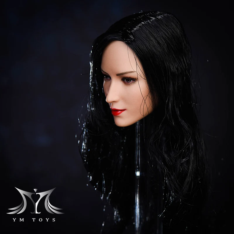 NR19 1/6 масштаб женская фигура одежда Ada Wong Тренч пальто и обувь и чулки и пистолет Модель для 12 дюймов рисунок