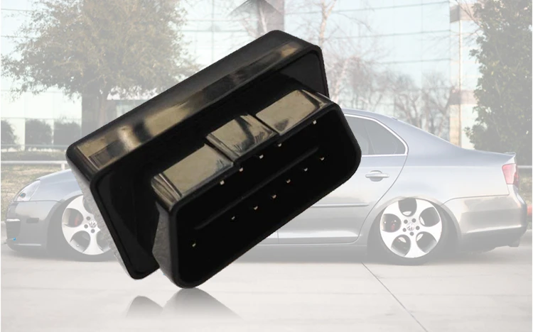 Подъемник для окон Canbus OBD Plug & Play TIGUAN TOURAN PO LO GOLF JET TA OCTAVIA SUPERB PASSAT|Переключатели и