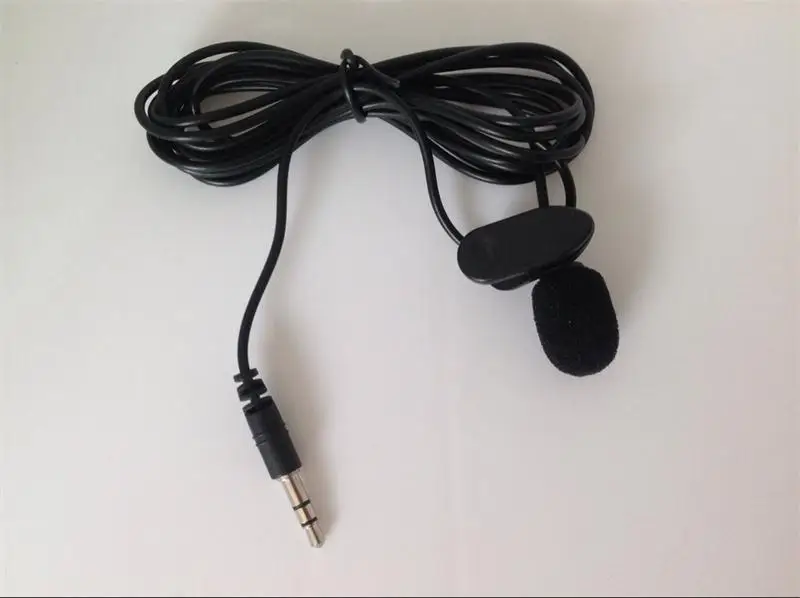 Микрофон для GPS трекера 103A TK103A TK104 107 105 MIC|microphone microphone|microphone 3 5microphone mic |
