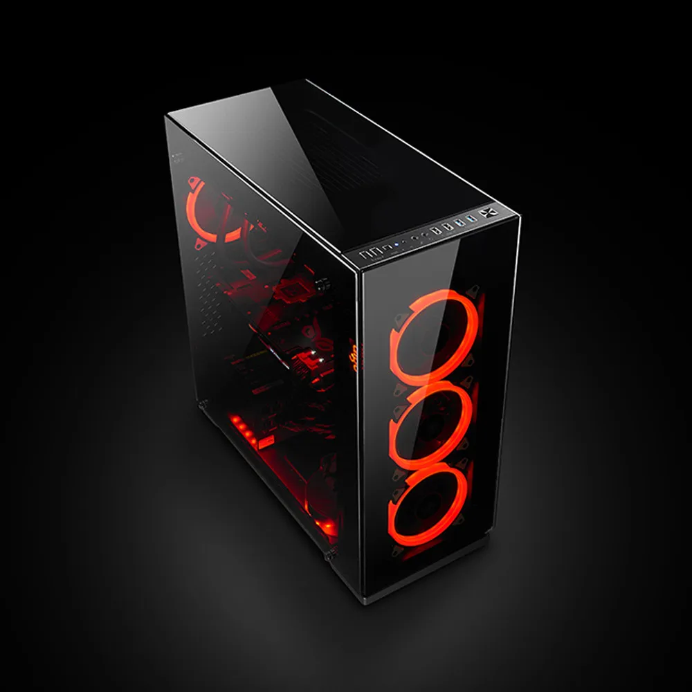 120 мм 120x120x25 мм 12 В DC бесщеточный PC чехол для компьютера Вентилятор охлаждения 1200PRM Aug04 Прямая поставка