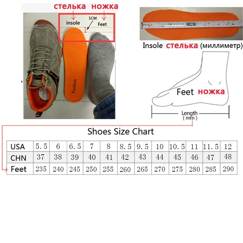 Мужская повседневная кожаная обувь для вождения деловая офисная большие размеры