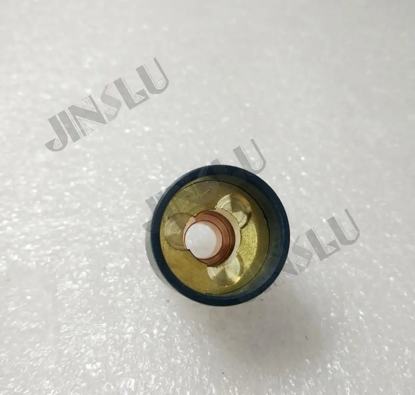 Оригинальный 9 8213 пусковой картридж тепловой динамики SL60 & SL100 плазменной резки