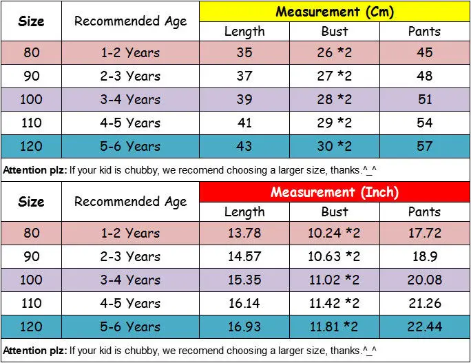 Комплект из 2 предметов красного цвета с длинными рукавами для осенне зимнего