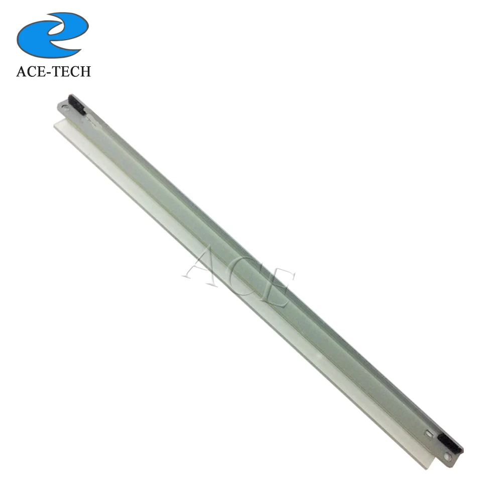 Щетка стеклоочистителя для Kyocera FS 1300 1028 1128 1350 | Компьютеры и офис