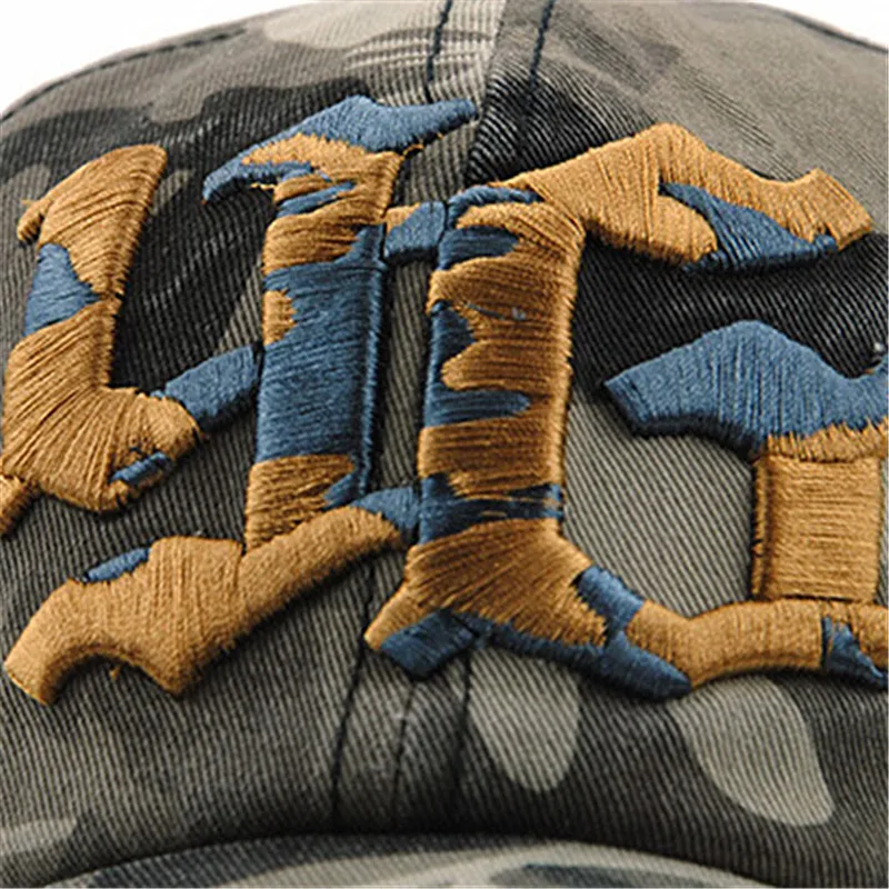 Xthree камуфляжная Бейсболка snapback кепка для мужчин и женщин gorra casquette bone swag оптовая