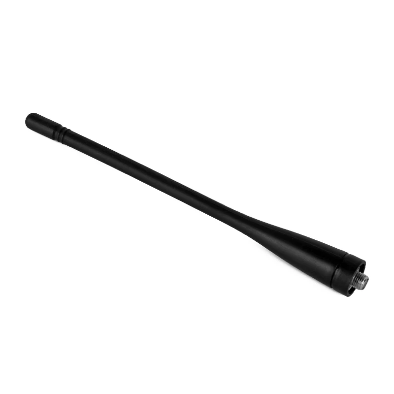 LASAM 5 шт. новая Оригинальная UHF 400-470 МГц антенна SMA для Kenwood TK-3207G TK3207 TK-3180 TK-3200 TK-3202
