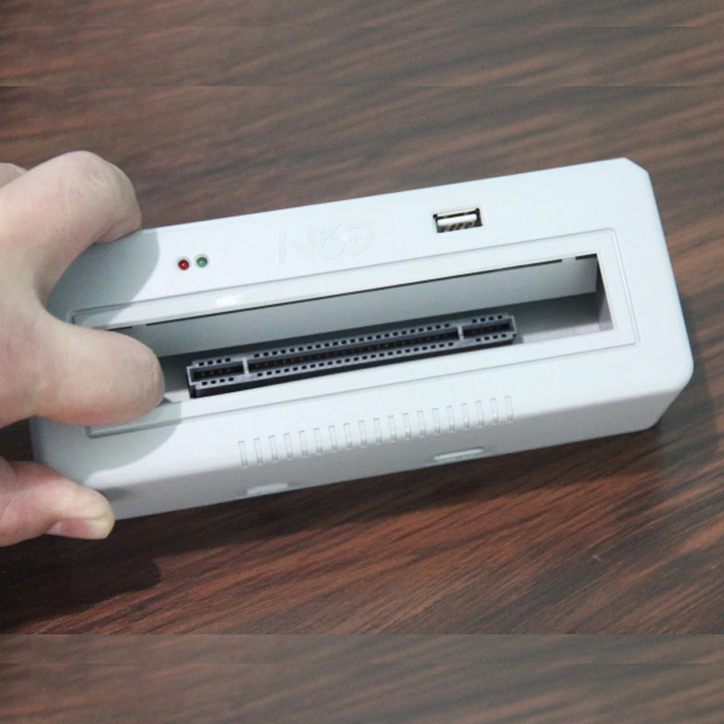Классический 2 Magic C2M совместим с оригинальными картами SNES/NES usb накопителем SNES Classic
