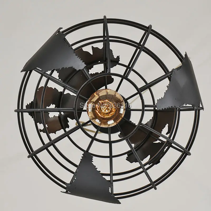 Современные Глобальный земля Гостиная Подвесные светильники Ресторан Подвеска