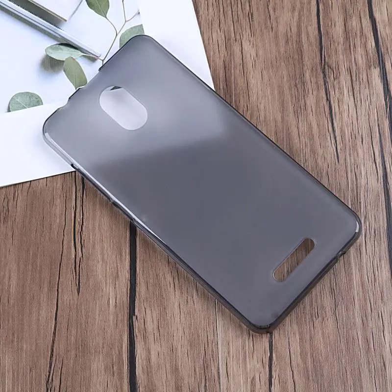 Для BQ Aquaris X5 PLUS X PRO X2 PRO BQ C A4.5 BQ x2 pro чехол для телефона противоударный ТПУ защитный чехол